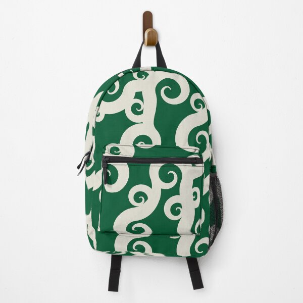 Item preview, Karakusa – Japanese Thief Pattern designed and sold by TexSta.