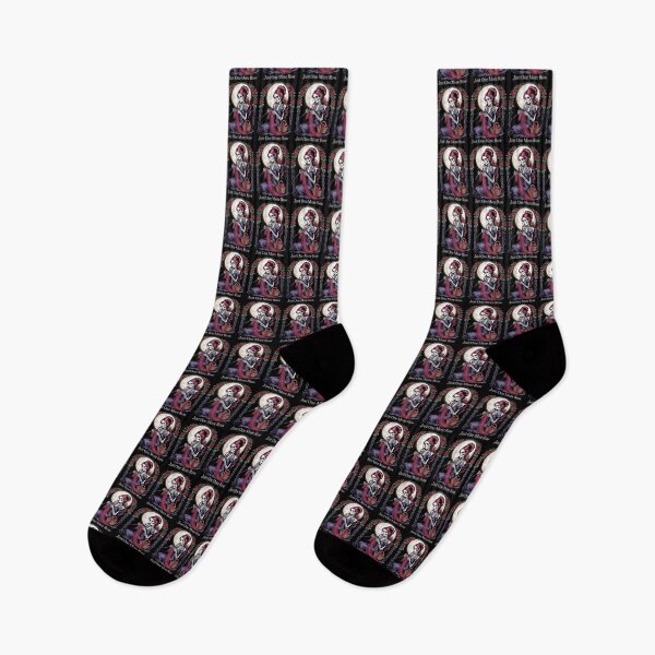 Item preview, Just One More Row designed and sold by jkrphoto.
