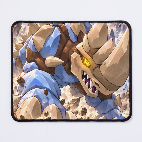 Item preview, Rhinobear – Roblox Steal an Egg Creature designed and sold by tviyluv.