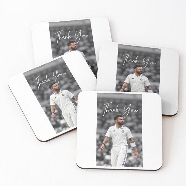 Item preview, Cricket Legend Inspired – Bold Cricket Fan Sticker designed and sold by Sukuun.
