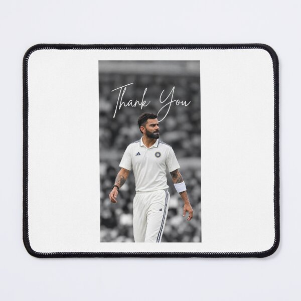 Item preview, Cricket Legend Inspired – Bold Cricket Fan Sticker designed and sold by Sukuun.