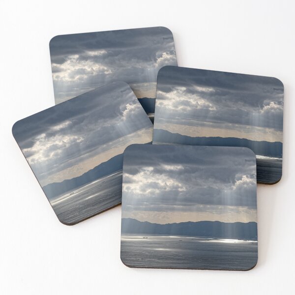 Item preview, Kagoshima Bay designed and sold by Mark Prior.