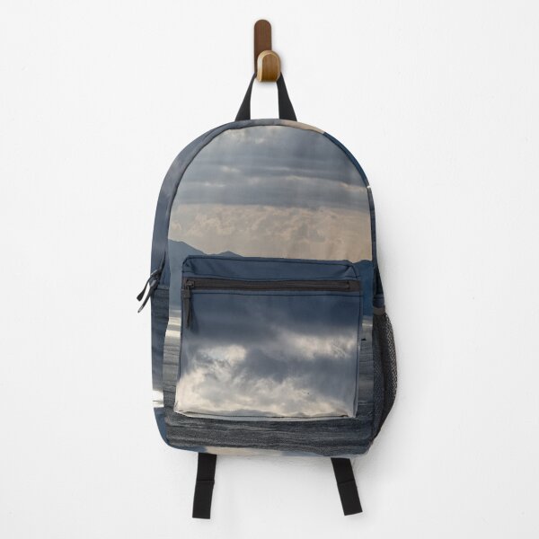 Item preview, Kagoshima Bay designed and sold by Mark Prior.