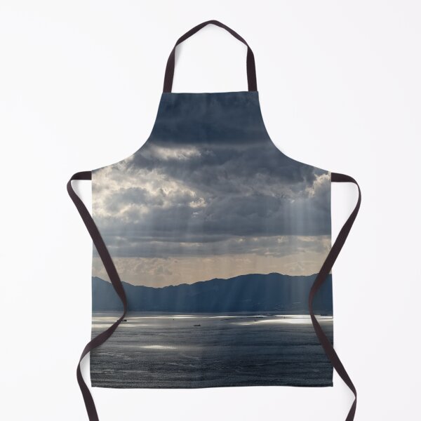 Item preview, Kagoshima Bay designed and sold by Mark Prior.