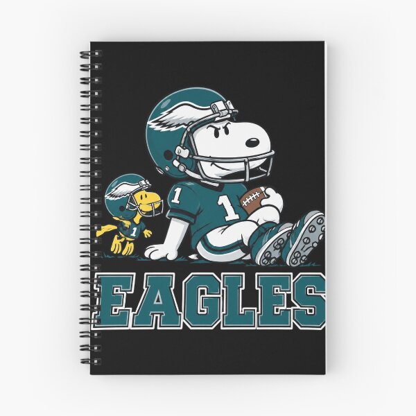 Item preview, Eagles Game Day designed and sold by MyersbenjamArts.
