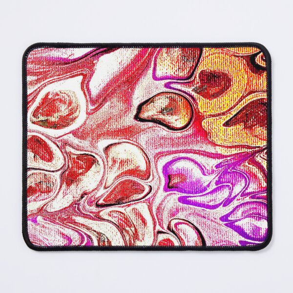 Item preview, DROPS420 ( vol 3 ) designed and sold by AURA420420420.
