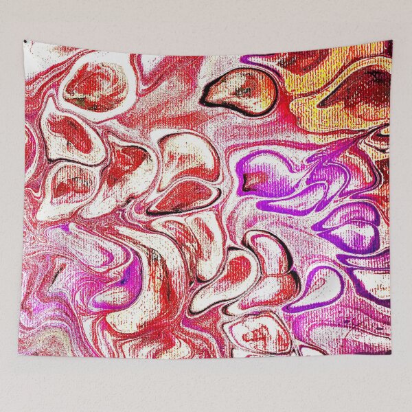 Item preview, DROPS420  ( vol 3 ) designed and sold by AURA420420420.