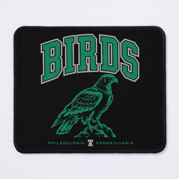 Item preview, Birds Vintage Eagles designed and sold by MyersbenjamArts.