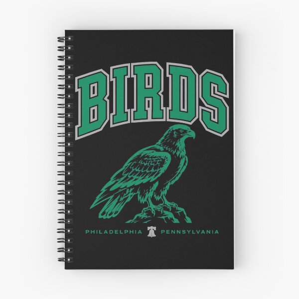 Item preview, Birds Vintage Eagles designed and sold by MyersbenjamArts.