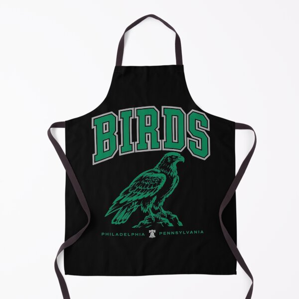 Item preview, Birds Vintage Eagles designed and sold by MyersbenjamArts.