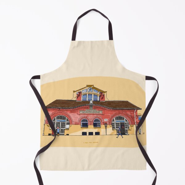 Item preview, 5 place Paul Verlaine designed and sold by JonathanMeur.