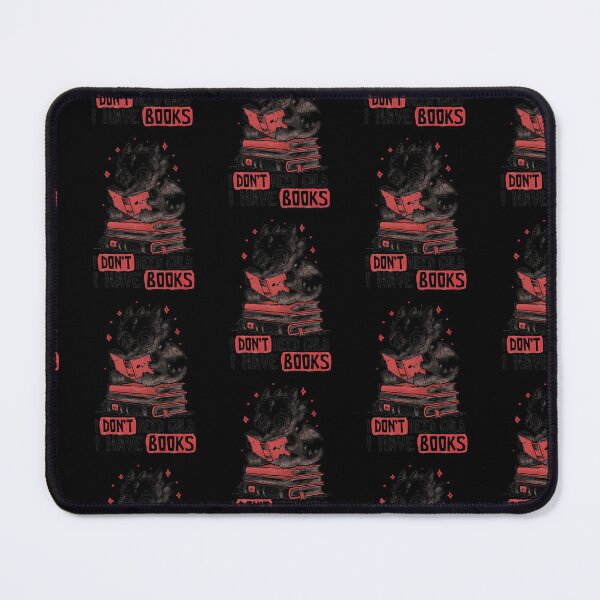 Item preview, Cute Reading Dragon I Dont Need Gold I Have Books Bookworm designed and sold by Fatherday.