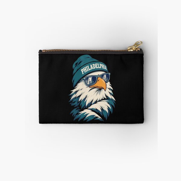 Item preview, Philadelphia Beanie designed and sold by MyersbenjamArts.
