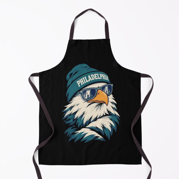 Item preview, Philadelphia Beanie designed and sold by MyersbenjamArts.