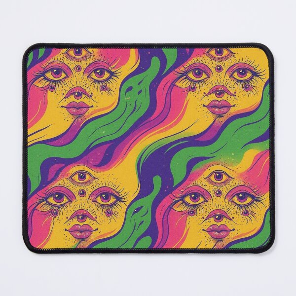 Item preview, Case File: Four Witnesses. designed and sold by Monkeysalad.