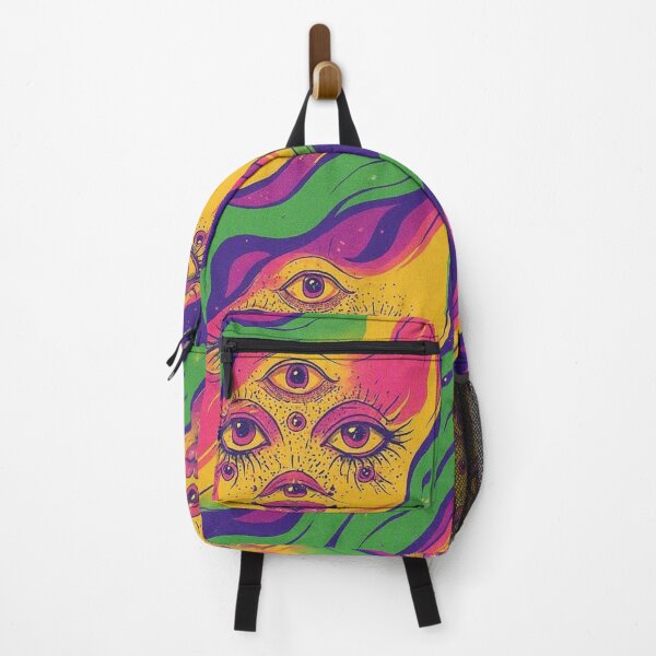 Item preview, Case File: Four Witnesses. designed and sold by Monkeysalad.
