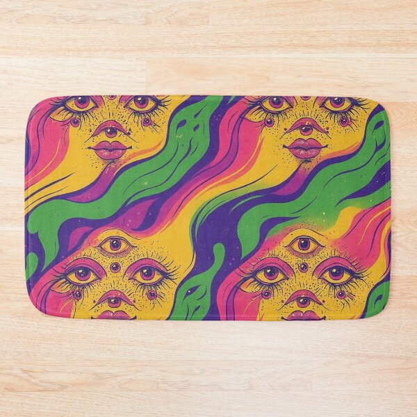 Item preview, Case File: Four Witnesses. designed and sold by Monkeysalad.