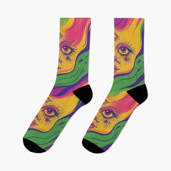 Item preview, Case File: Four Witnesses. designed and sold by Monkeysalad.