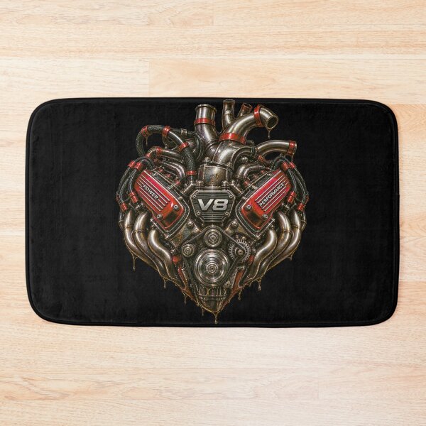 Item preview, Heart Art v8 designed and sold by SergioColli.