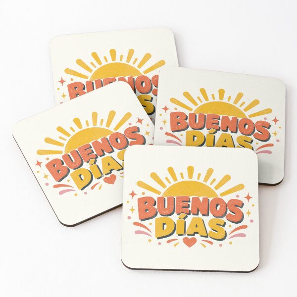 Item preview, Sun design good morning designed and sold by anytka.