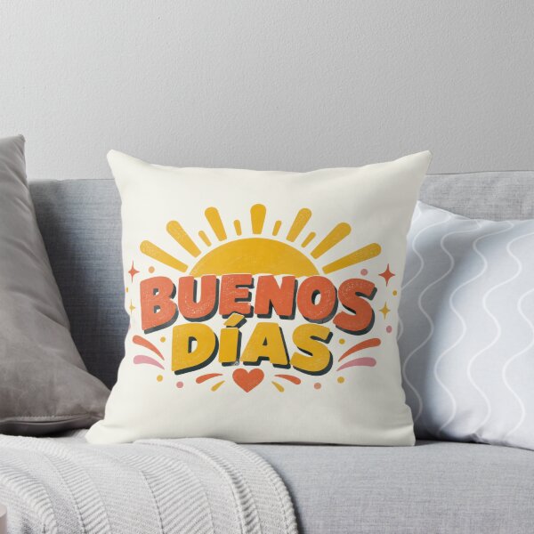 Item preview, Sun design good morning designed and sold by anytka.