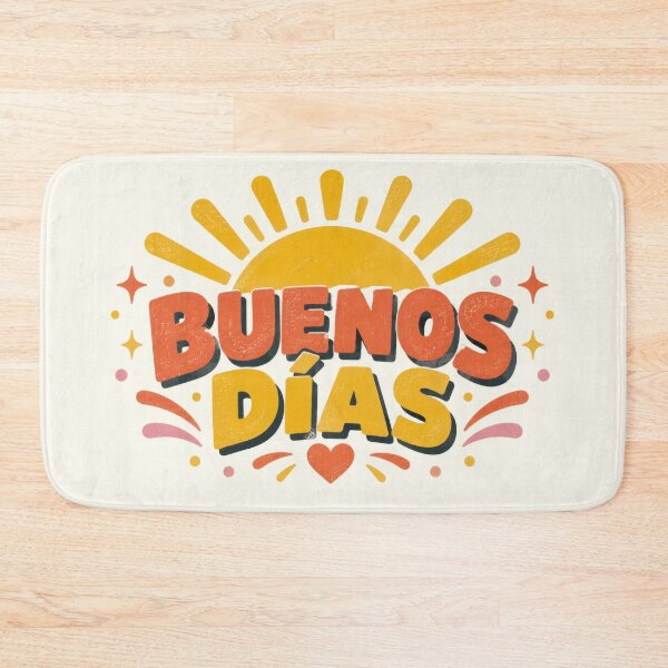 Item preview, Sun design good morning designed and sold by anytka.