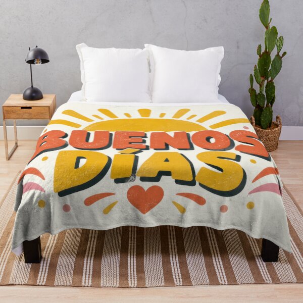 Item preview, Sun design good morning designed and sold by anytka.