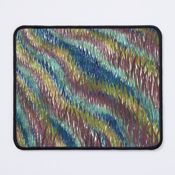 Item preview, abstract colorful background with spiral, pattern, texture, design, wallpaper, seamless, textile, art, color, fabric, pink, colorful, decoration, backdrop, ornament, green, orange, line, vector designed and sold by MartaElezart.