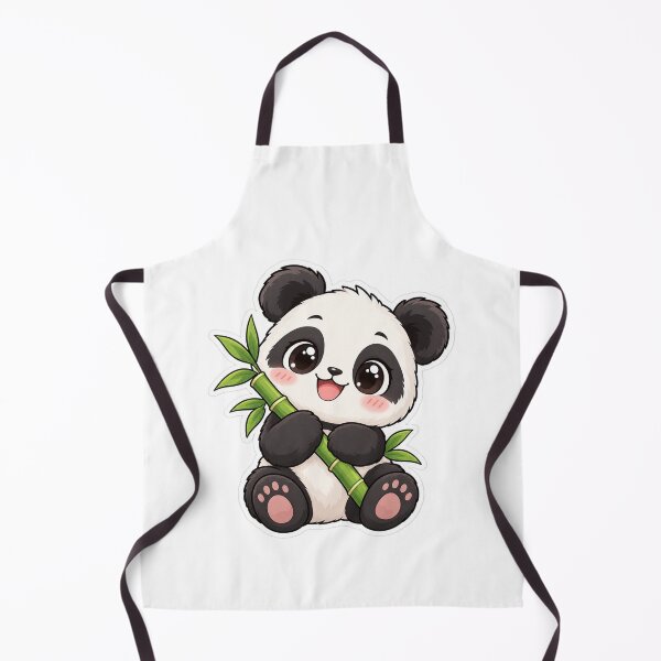 Item preview, Copy of Copy of Copy of Cute Panda  Cute Baby Panda designed and sold by amineshop.