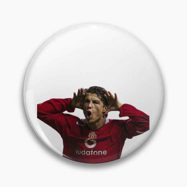 Item preview, Football Legend Celebration – Iconic Goal Celebration Sports Fan Design designed and sold by Sukuun.