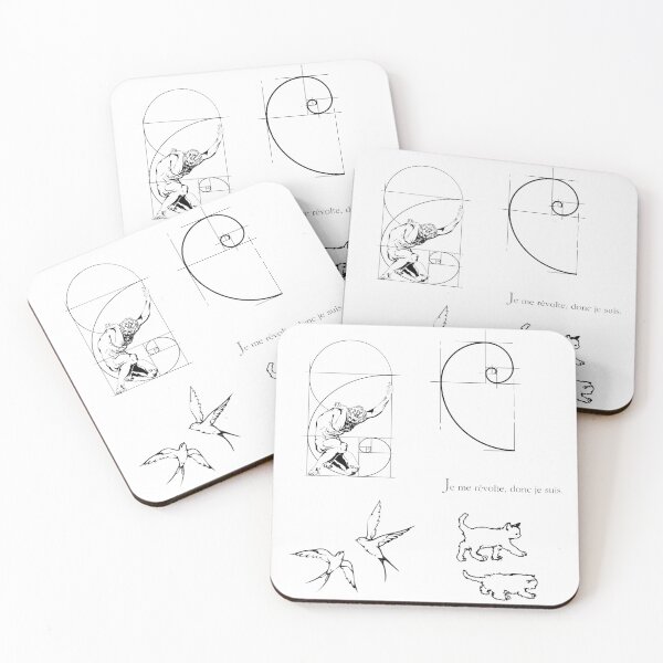 Item preview, absurd sticker pack  designed and sold by vasybasy666.