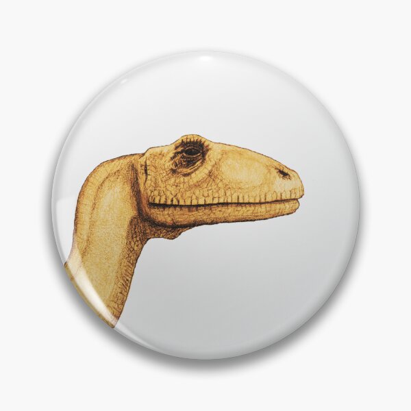 Artikelvorschau, Raptor entworfen und verkauft von Dinosaurdream.