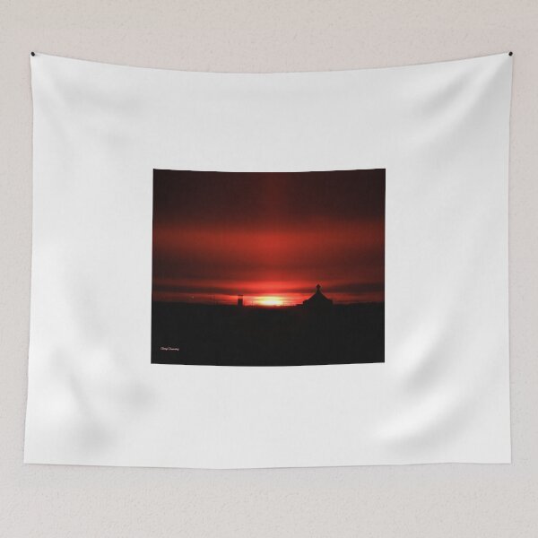 Item preview, new years eve sunrise 2 designed and sold by Cheryl Dunning.