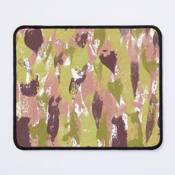 Item preview, military, decoration, green, leaf, tile, backdrop, art, army, clothing, color, textile, camo, tree, leaves, plant designed and sold by MartaElezart.