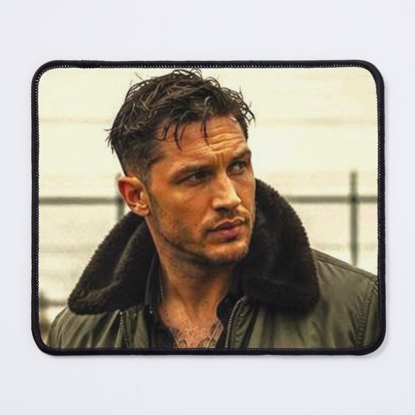 Item preview, tom hardy designed and sold by clarasta.