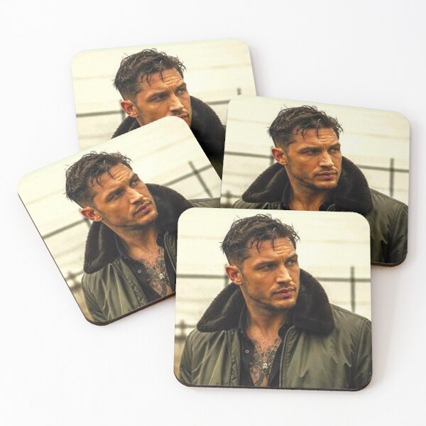Item preview, tom hardy designed and sold by clarasta.