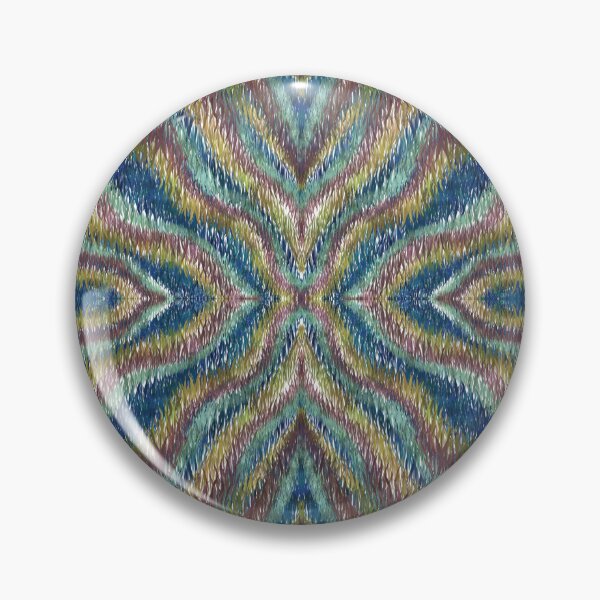 Item preview, military, decoration, green, leaf, tile, backdrop, art, army, clothing, color, textile, camo, tree, leaves, plant designed and sold by MartaElezart.