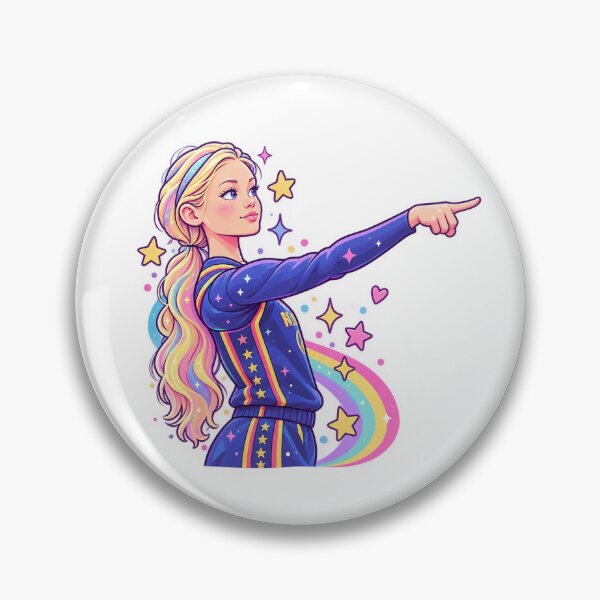 Item preview, Sophie Cunningham Indiana Fever Pointing designed and sold by dannydesignerco.