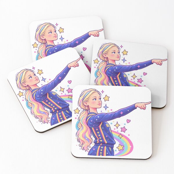 Item preview, Sophie Cunningham Indiana Fever Pointing designed and sold by dannydesignerco.