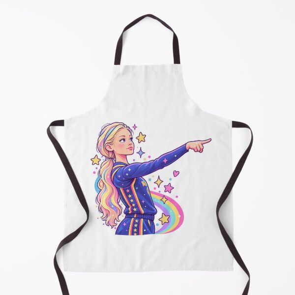 Item preview, Sophie Cunningham Indiana Fever Pointing designed and sold by dannydesignerco.