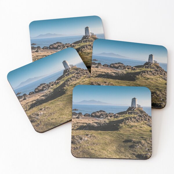 Item preview, Ty Mawr - Llanddwyn Island designed and sold by Raymond Kerr.