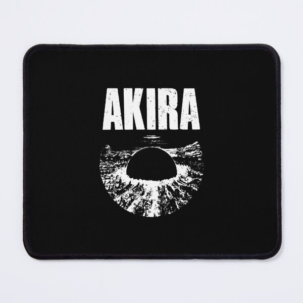 Item preview, Akira designed and sold by cooperlucy19.