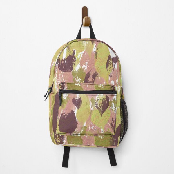 Item preview, military, decoration, green, leaf, tile, backdrop, art, army, clothing, color, textile, camo, tree, leaves, plant designed and sold by MartaElezart.