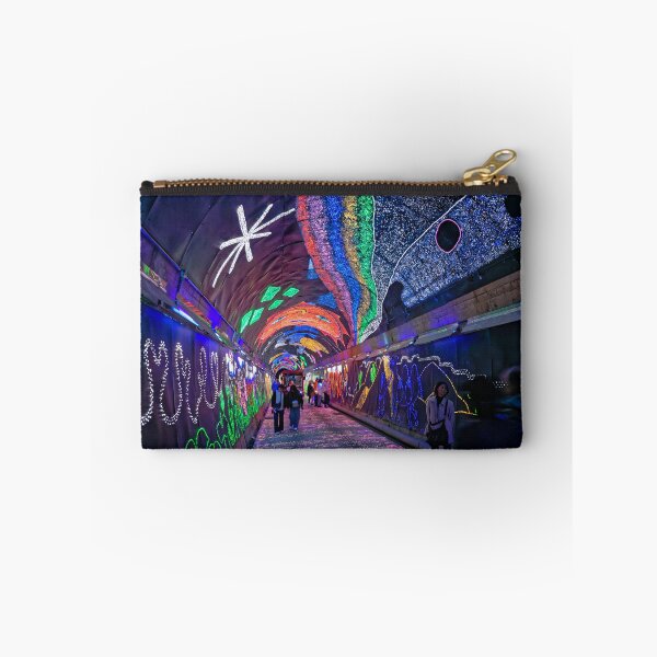 Item preview, Kirara Yume Tunnel designed and sold by Mark Prior.