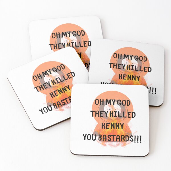 Item preview, They Killed Him You Bastards designed and sold by salander-mars.