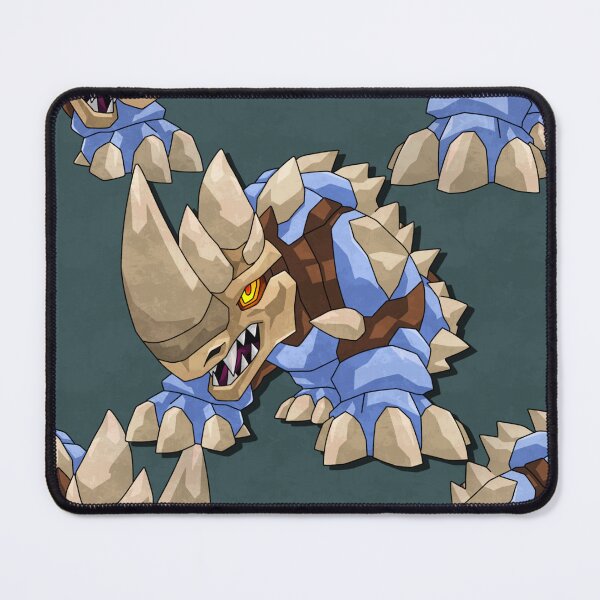 Item preview, Rhinobear – Roblox Steal an Egg Creature designed and sold by tviyluv.