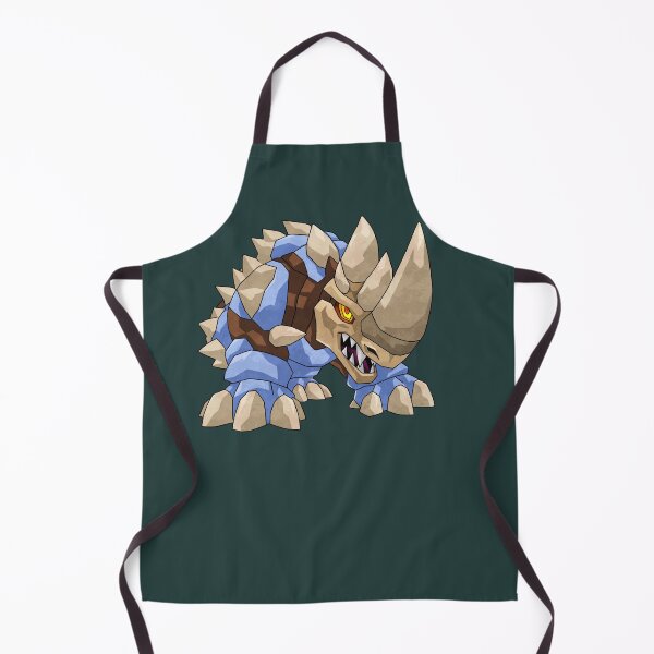 Item preview, Rhinobear – Roblox Steal an Egg Creature designed and sold by tviyluv.