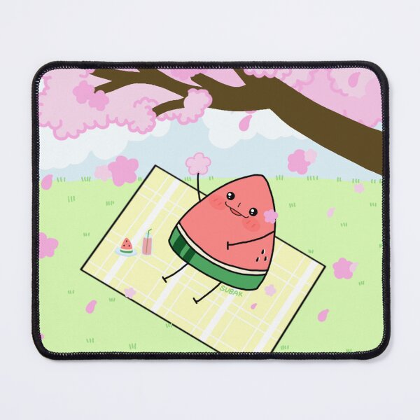 Item preview, Subak Cherry Blossom designed and sold by Subak_C.