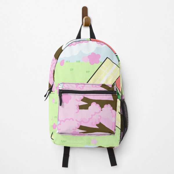 Item preview, Subak Cherry Blossom designed and sold by Subak_C.