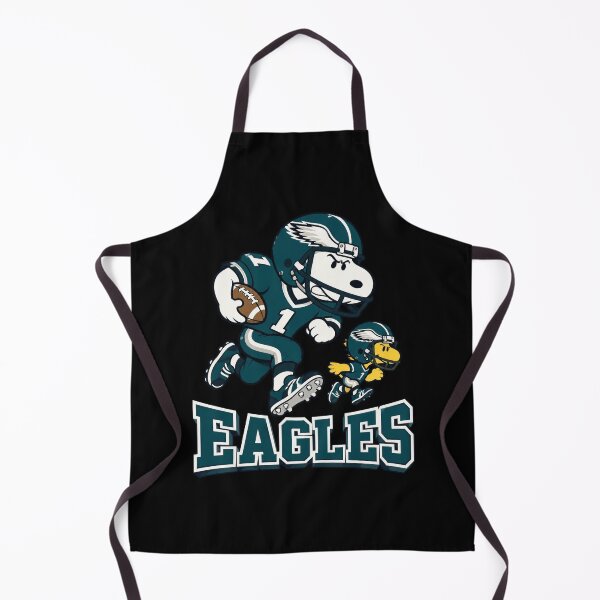 Item preview, Snoopy Eagles designed and sold by MyersbenjamArts.